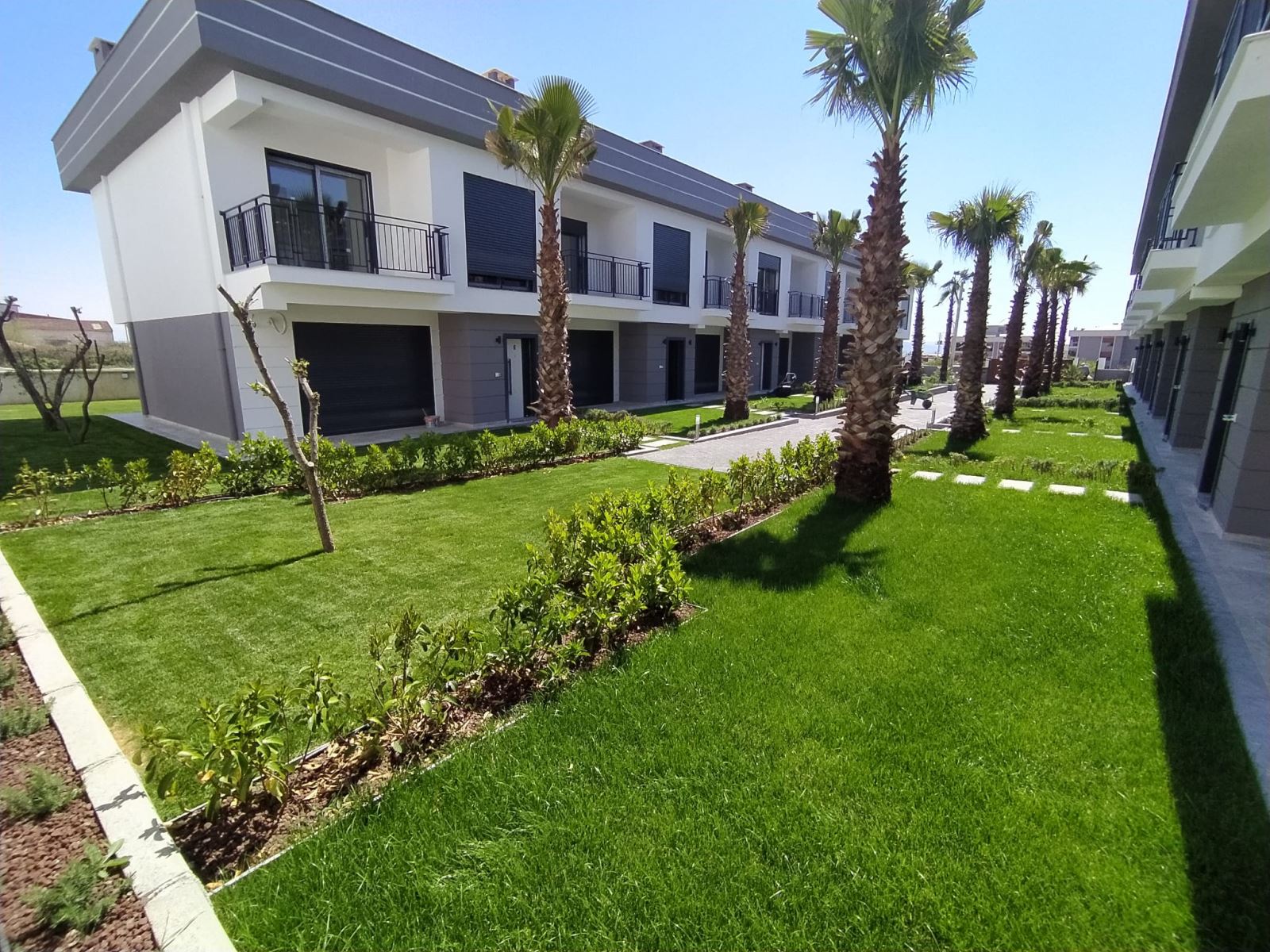 Pırıl Sitesi image