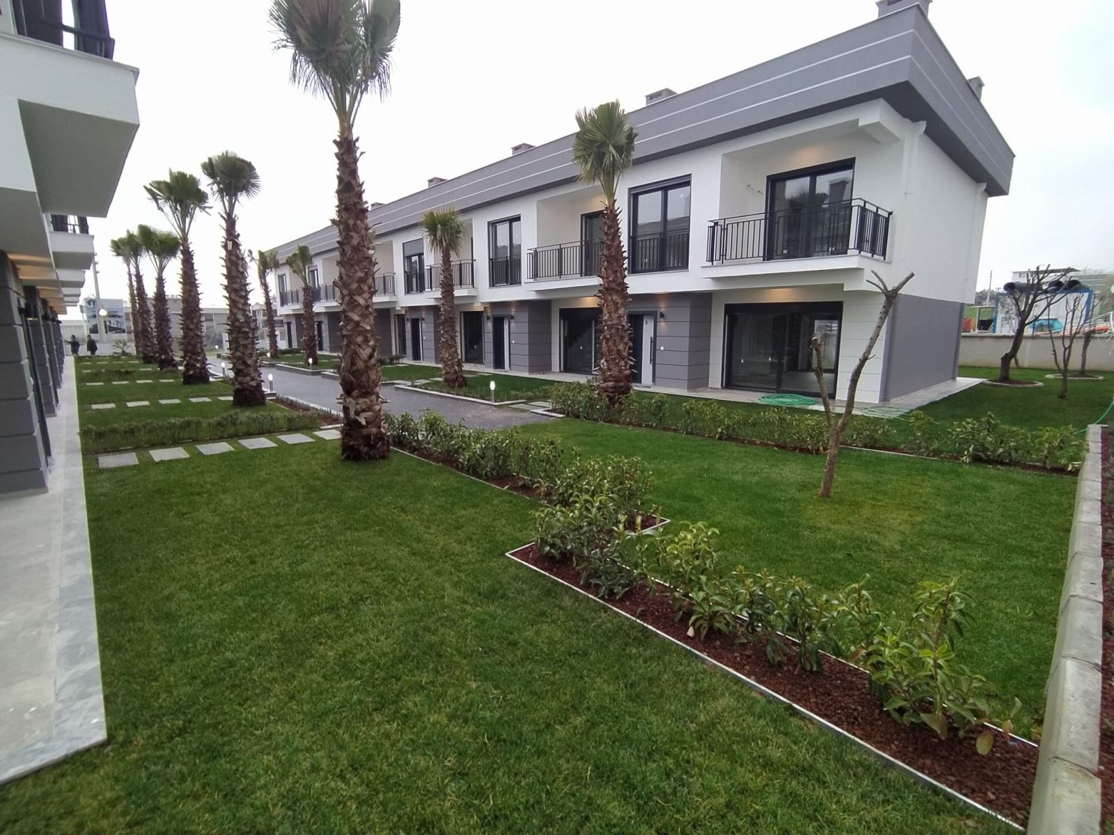 Pırıl Sitesi image