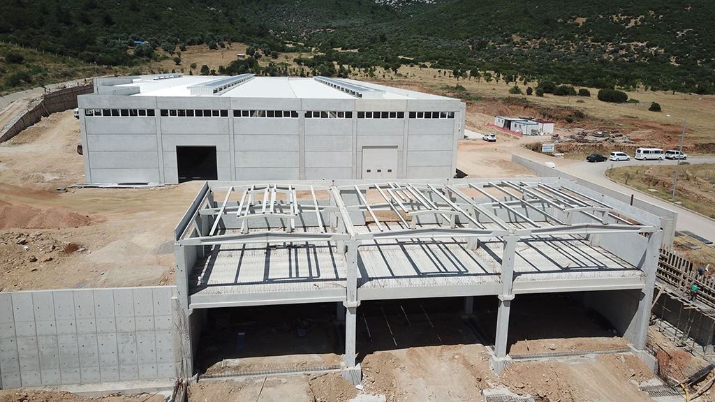 Şahtaş Seramik image