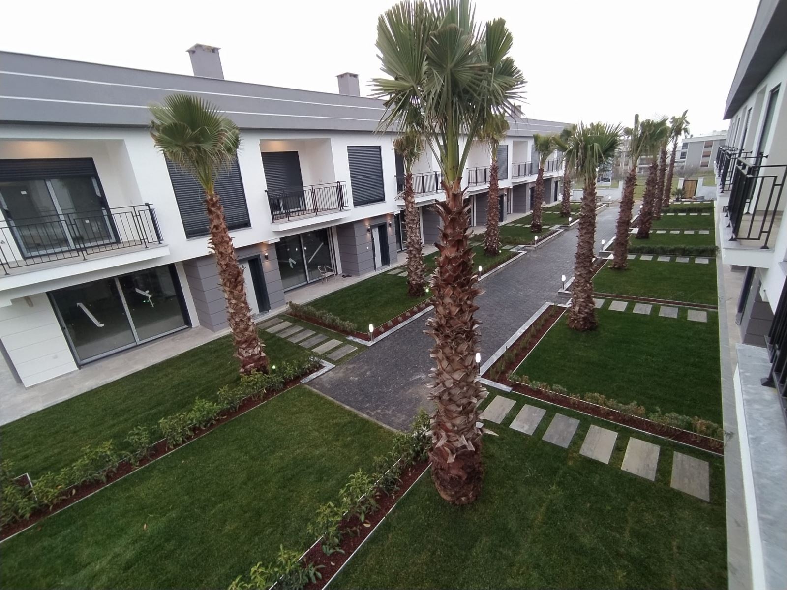 Pırıl Sitesi image