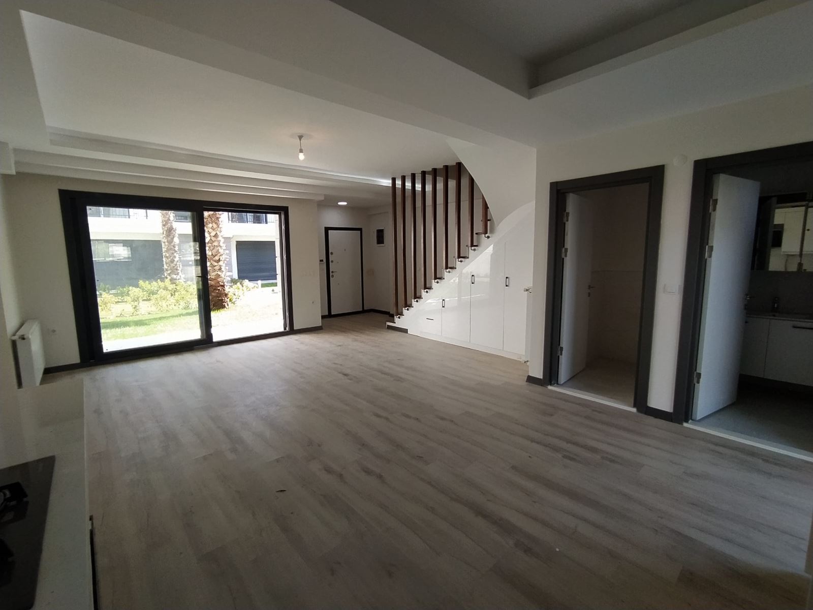 Pırıl Sitesi image