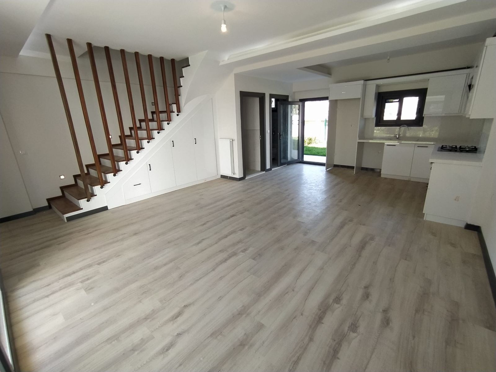 Pırıl Sitesi image