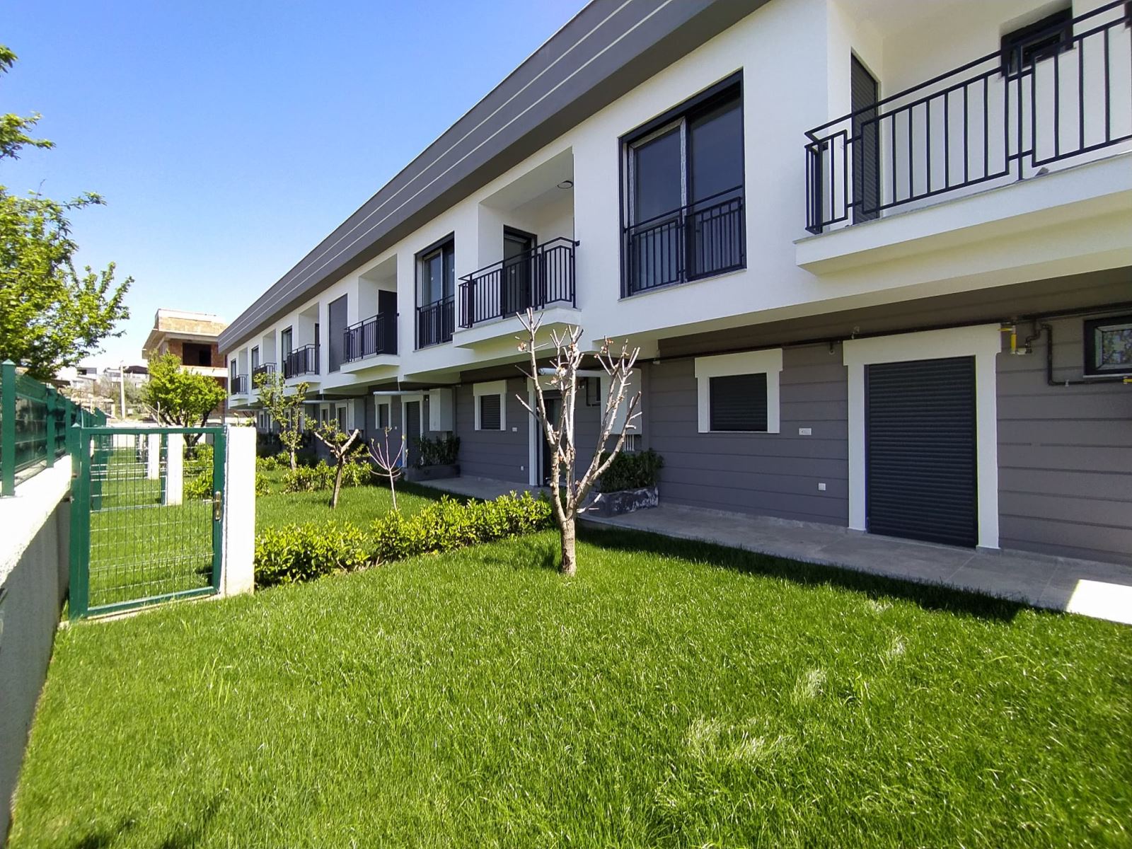 Pırıl Sitesi image